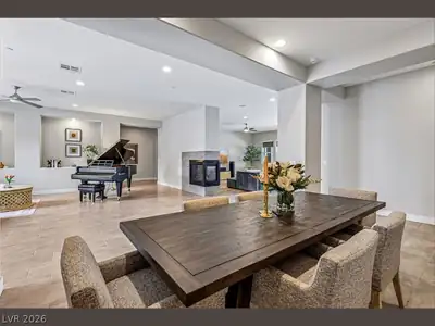 8785 Helena Avenue, Las Vegas, NV 89129 