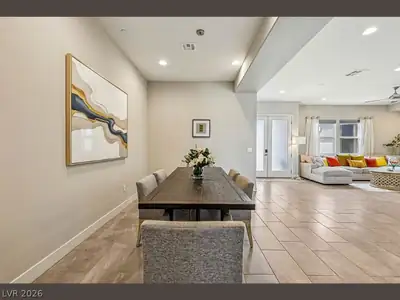 8785 Helena Avenue, Las Vegas, NV 89129 