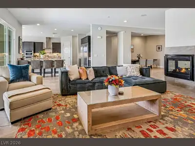 8785 Helena Avenue, Las Vegas, NV 89129 