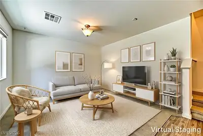 12105 Scarlet Ember Road 2 Living Room