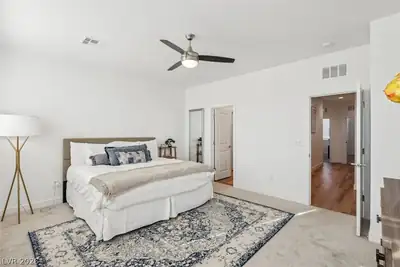 10543 Triumph Valley Way, Las Vegas