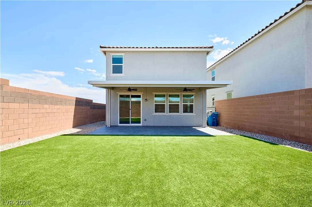 10788 River Junction Avenue, Las Vegas, NV 89166