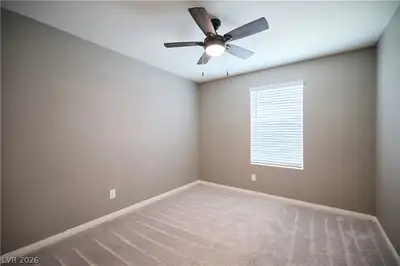 10788 River Junction Avenue, Las Vegas, NV 89166 Bedroom