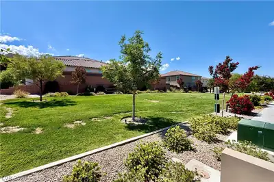 10788 River Junction Avenue, Las Vegas, NV 89166 Community