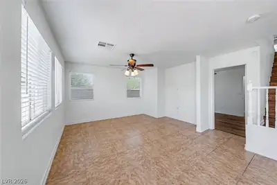 2704 Kona Crest Avenue, Henderson, NV 89052 Living Room