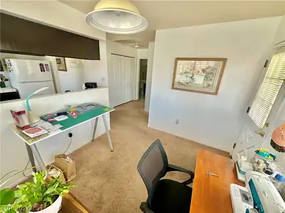 2153 Camel Mesa Drive, Laughlin, NV 89029 