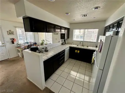 2153 Camel Mesa Drive, Laughlin, NV 89029 