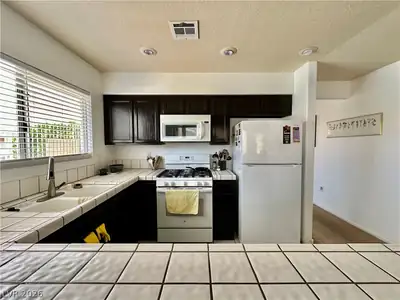 2153 Camel Mesa Drive, Laughlin, NV 89029 