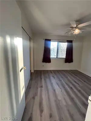 5409 Aston Avenue 0 Bedroom