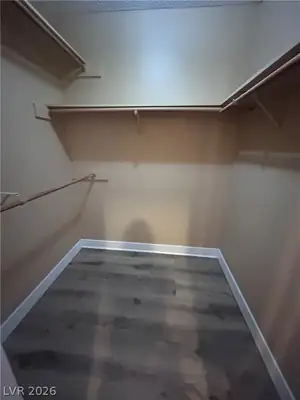 5409 Aston Avenue 0 Walk-In Closet(s)