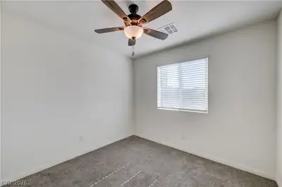 12726 Feathersong Street, Henderson, NV 89044 Bedroom