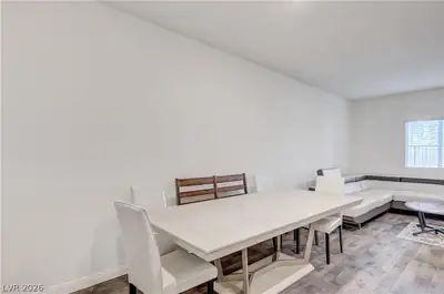 12726 Feathersong Street, Henderson, NV 89044 Dining Area