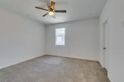 218 Krameria Avenue, Henderson, NV 89011 Bedroom