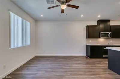 218 Krameria Avenue, Henderson, NV 89011 Living Room