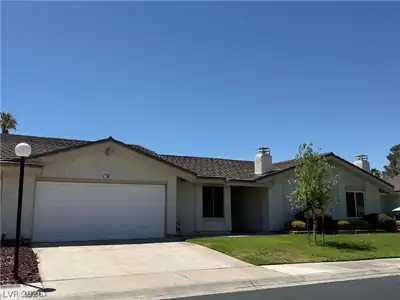 704 Eastview Drive, Las Vegas