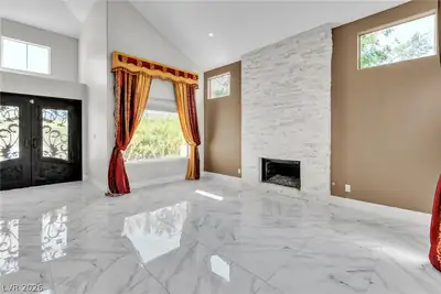 7824 Emerald Harbor Court, Las Vegas