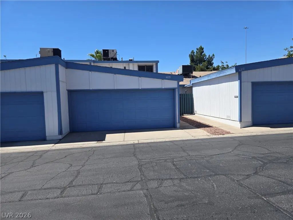 Address Not Disclosed