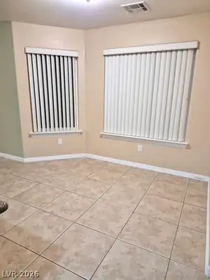 61 Hickory Street, Pahrump, NV 89048 Dining Area