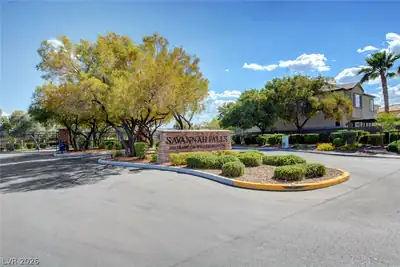 4840 Magnolia Blossom Avenue, Las Vegas, NV 89131 Other