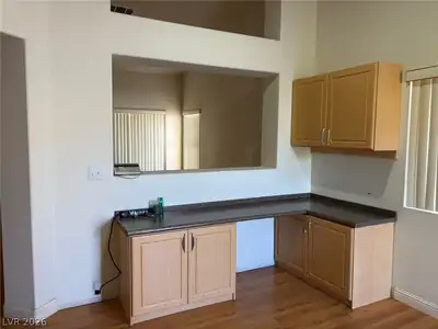7388 South Dewey Drive Kitchen