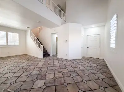 1863 Poetic Valley Circle, Henderson, NV 89012 
