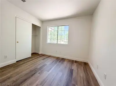 1863 Poetic Valley Circle, Henderson, NV 89012 