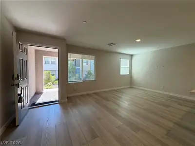 6276 Foxes Dale Street, Las Vegas, NV 89166 Living Room