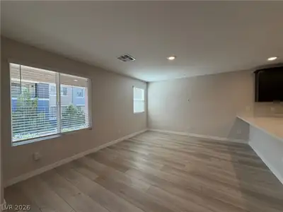 6276 Foxes Dale Street, Las Vegas, NV 89166 Living Room