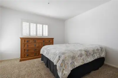 3550 Bay Sands Drive 3042 Bedroom