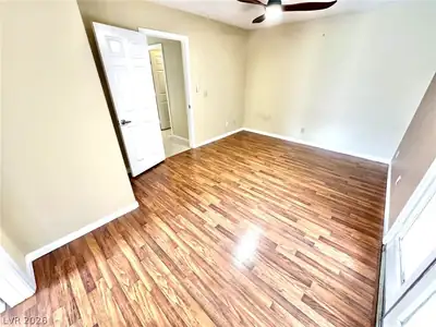 8240 Tivoli Cove Drive, Las Vegas, NV 89128 Bedroom