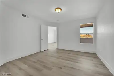 8101 West Flamingo Road 2030 Bedroom