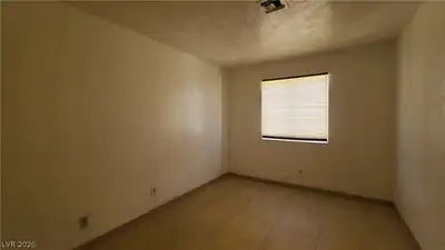 3117 East Carey Avenue 3 Bedroom