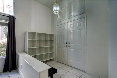 Address Not Disclosed 