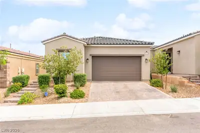 10149 Misty Step Avenue Las Vegas, NV 89166