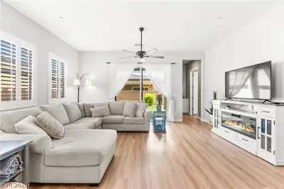 10149 Misty Step Avenue, Las Vegas, NV 89166 