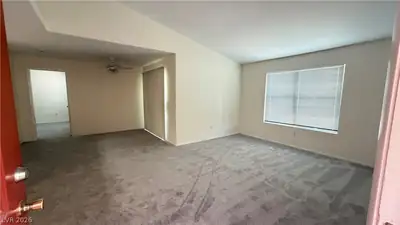 2300 East SILVERADO RANCH BL Boulevard 2090 Living Room