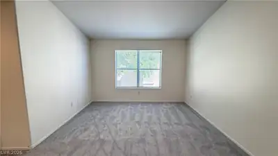 2300 East SILVERADO RANCH BL Boulevard 2090 Bedroom