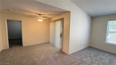 2300 East SILVERADO RANCH BL Boulevard 2090 Living Room