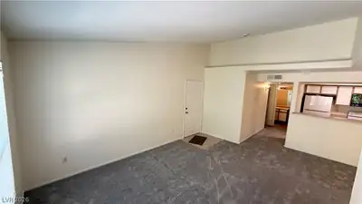 2300 East SILVERADO RANCH BL Boulevard 2090 Living Room