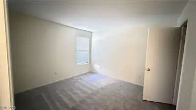 2300 East SILVERADO RANCH BL Boulevard 2090 Bedroom