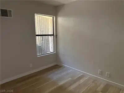 530 Elm Drive 105 Bedroom