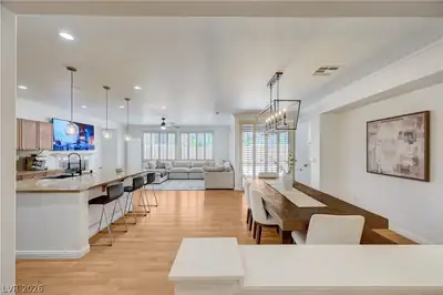 9944 Wild Calla Street, Las Vegas