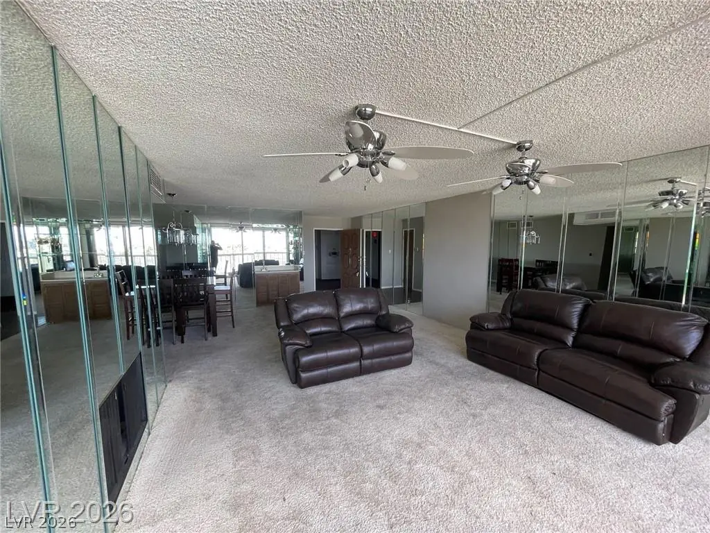 750 South Royal Crest Circle 351