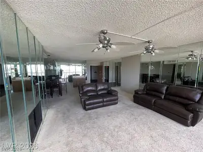 750 South Royal Crest Circle 351, Las Vegas