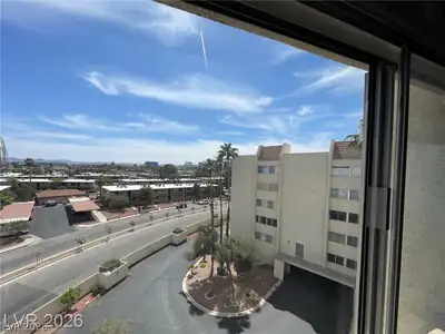 750 South Royal Crest Circle 351 View