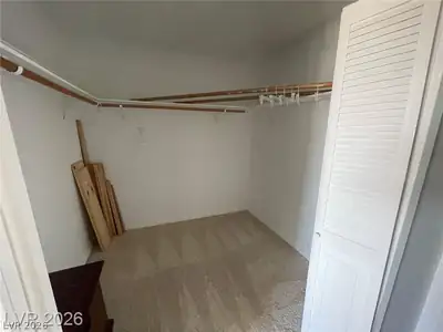 750 South Royal Crest Circle 351 Closet