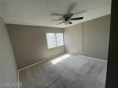 750 South Royal Crest Circle 351 Bedroom