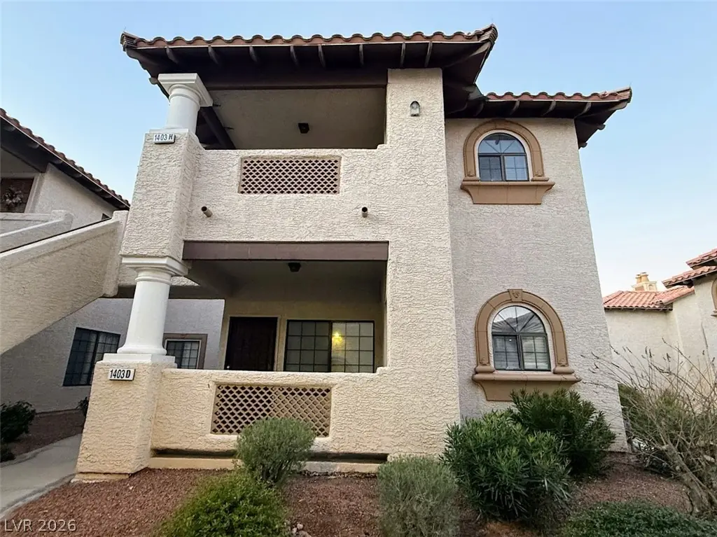 1403 SANTA MARGARITA Street D