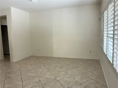 2581 Leighton Avenue, Henderson, NV 89052 Living Room
