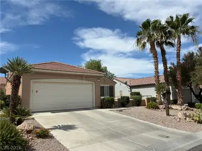 2581 Leighton Avenue, Henderson